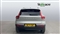 Volvo XC40 Image 7