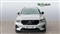 Volvo XC40 Image 8
