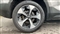 Volvo XC40 Image 9