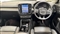 Volvo XC40 Image 10