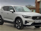 Volvo XC40 Image 1