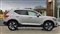 Volvo XC40 Image 2