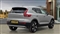 Volvo XC40 Image 3