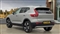 Volvo XC40 Image 5