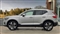 Volvo XC40 Image 6