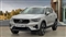 Volvo XC40 Image 7
