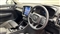 Volvo XC40 Image 9