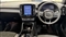 Volvo XC40 Image 10