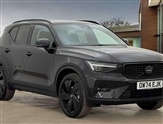 Volvo XC40 Image 1
