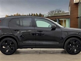 Volvo XC40 Image 2