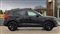 Volvo XC40 Image 2