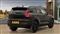 Volvo XC40 Image 3