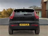 Volvo XC40 Image 4