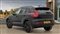 Volvo XC40 Image 5