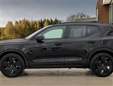 Volvo XC40 Image 6