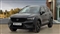 Volvo XC40 Image 7