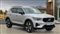 Volvo XC40 Image 1