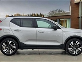 Volvo XC40 Image 2