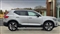 Volvo XC40 Image 2