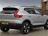 Volvo XC40 Image 3