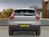 Volvo XC40 Image 4