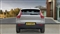 Volvo XC40 Image 4