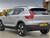 Volvo XC40 Image 5