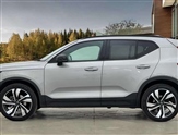 Volvo XC40 Image 6