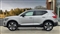 Volvo XC40 Image 6