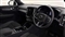 Volvo XC40 Image 9