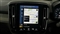 Volvo XC40 Image 10