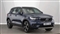 Volvo XC40 Image 1