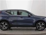 Volvo XC40 Image 2