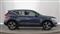 Volvo XC40 Image 2