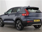 Volvo XC40 Image 3