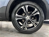 Volvo XC40 Image 4