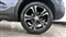 Volvo XC40 Image 4