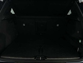 Volvo XC40 Image 5