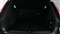 Volvo XC40 Image 5