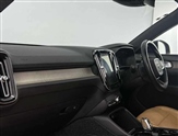Volvo XC40 Image 6