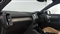 Volvo XC40 Image 6