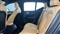 Volvo XC40 Image 7