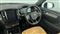 Volvo XC40 Image 8