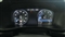 Volvo XC40 Image 9