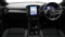 Volvo XC40 Image 10