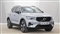 Volvo XC40 Image 1