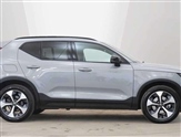 Volvo XC40 Image 2