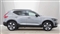 Volvo XC40 Image 2