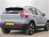 Volvo XC40 Image 3