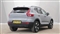 Volvo XC40 Image 3